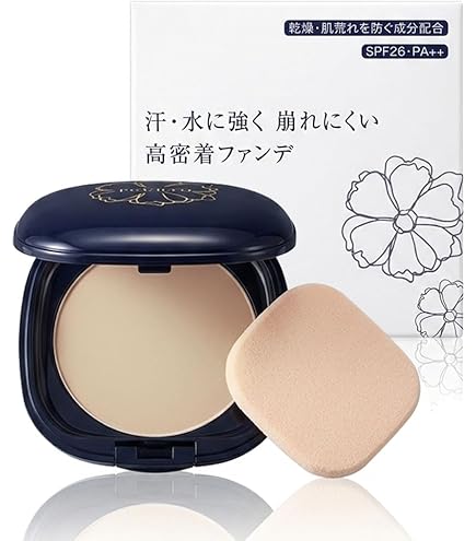 Amazon | [ポルトA]リキッドファンデーション SPファンデーション 30ml